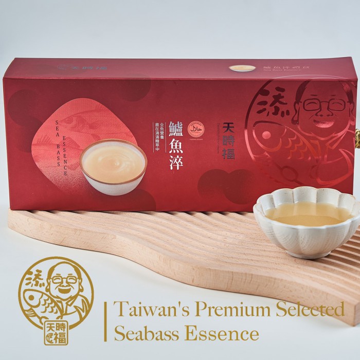 鱸魚淬